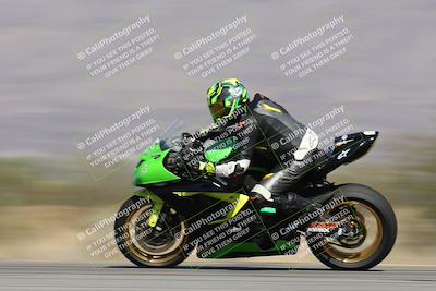 media/Oct-26-2025-Race Pace (Sun) [[c1447ca738]]/Verified/8-Turn 3 Exit Pans (1145am)/